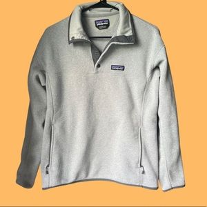 Womens Patagonia Jacket